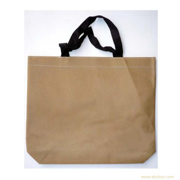 Customized Top Quality Non Woven Bag